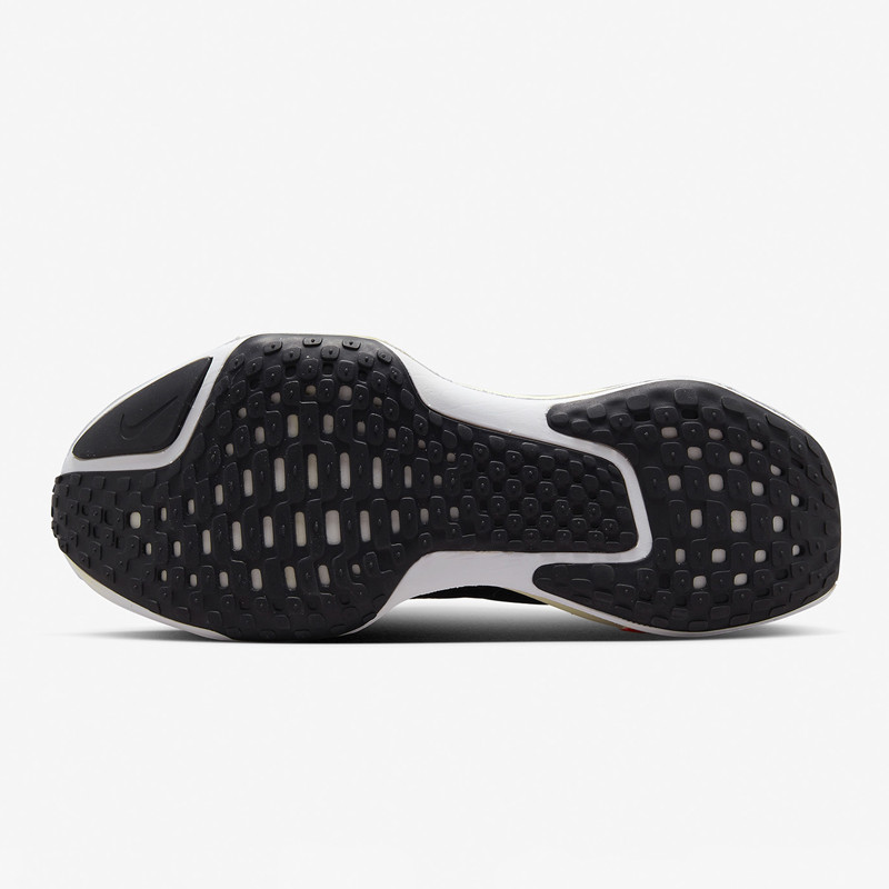 Jual Sepatu Lari Nike Zoomx Invincible Run Flyknit 3 Black Original Dr2615-001 - hoops.sakaraguna.com