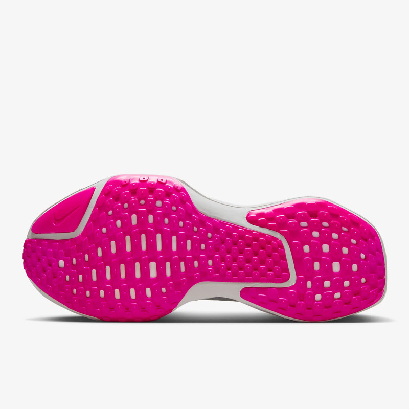 Jual Sepatu Lari Nike Zoomx Invincible Run Flyknit 3 Photon Dust Original Dr2615-105 - hoops.sakaraguna.com