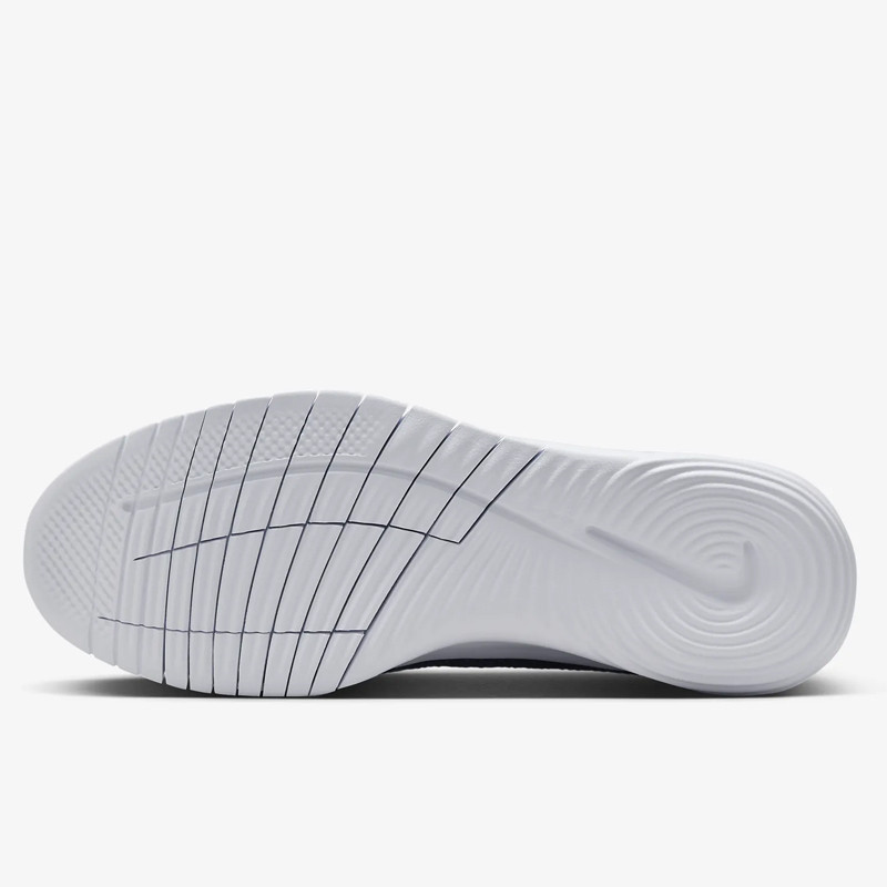 Jual Sepatu Lari Nike Flex Experience Run 12 Astronomy Blue Original Dv0740-401 - hoops.sakaraguna.com