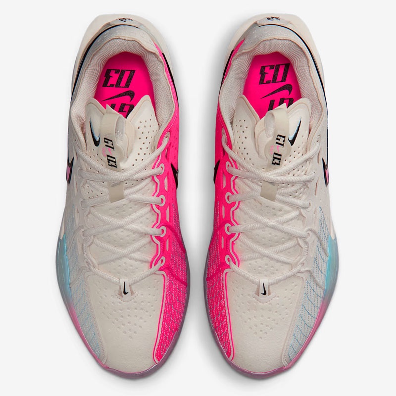 Jual Sepatu Basket Nike G.t. Cut 3 Ep Phantom Original Dv2918-007 - hoops.sakaraguna.com