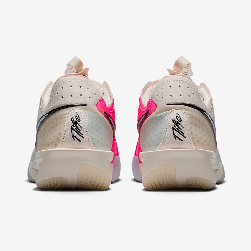 Jual Sepatu Basket Nike G.t. Cut 3 Ep Phantom Original Dv2918-007 - hoops.sakaraguna.com