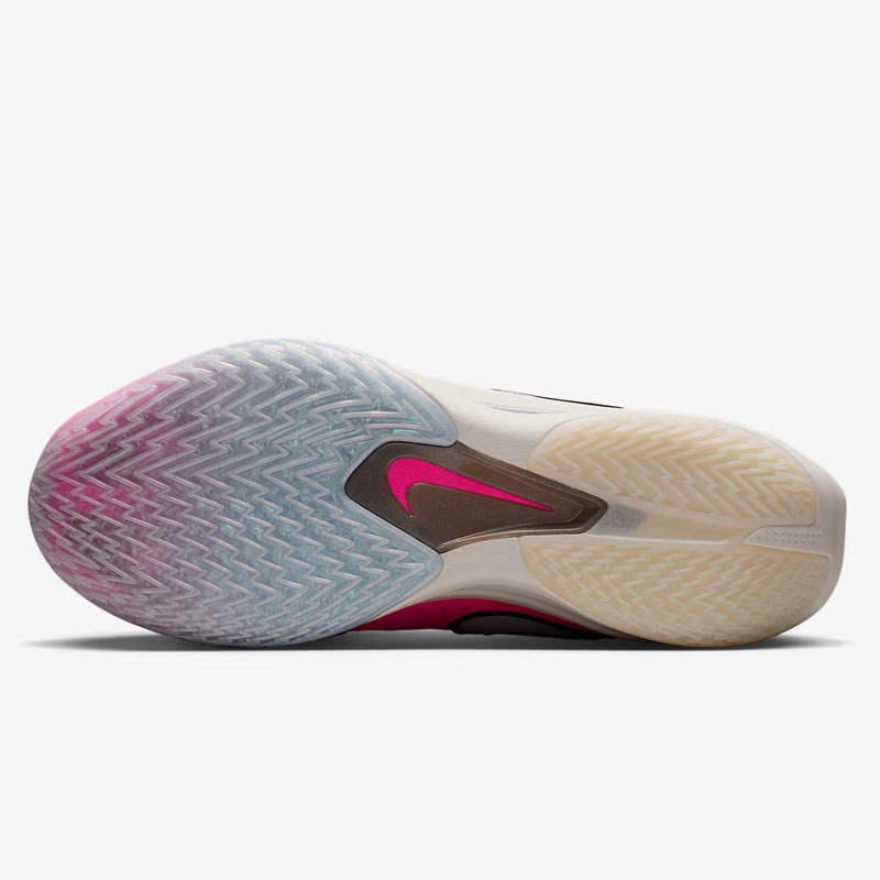 Jual Sepatu Basket Nike G.t. Cut 3 Ep Phantom Original Dv2918-007 - hoops.sakaraguna.com