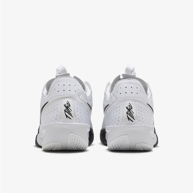 Jual Sepatu Basket Nike Air Zoom G.t. Cut 3 White Original Dv2918-102 - hoops.sakaraguna.com