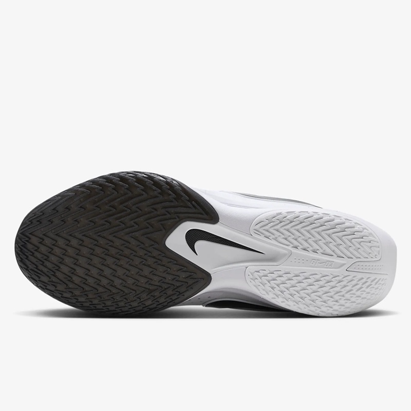 Jual Sepatu Basket Nike Air Zoom G.t. Cut 3 White Original Dv2918-102 - hoops.sakaraguna.com