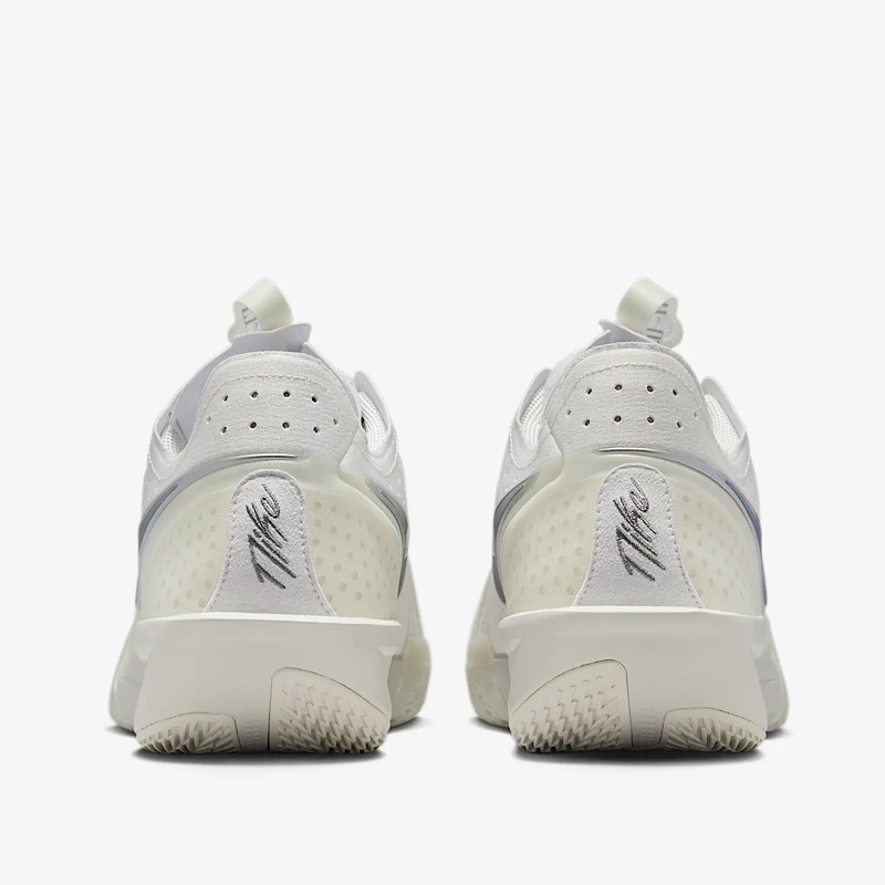 Jual Sepatu Basket Nike G.t. Cut 3 Ep Sail Light Bone Original Dv2918-106 - hoops.sakaraguna.com