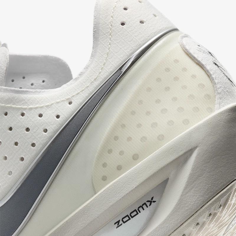 Jual Sepatu Basket Nike G.t. Cut 3 Ep Sail Light Bone Original Dv2918-106 - hoops.sakaraguna.com