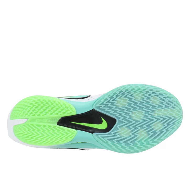 Jual Sepatu Basket Nike G.t. Cut 3 Ep Green Strike Original Dv2918-107 - hoops.sakaraguna.com