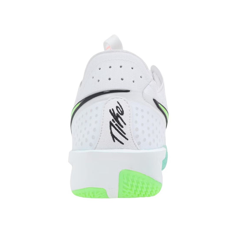 Jual Sepatu Basket Nike G.t. Cut 3 Ep Green Strike Original Dv2918-107 - hoops.sakaraguna.com