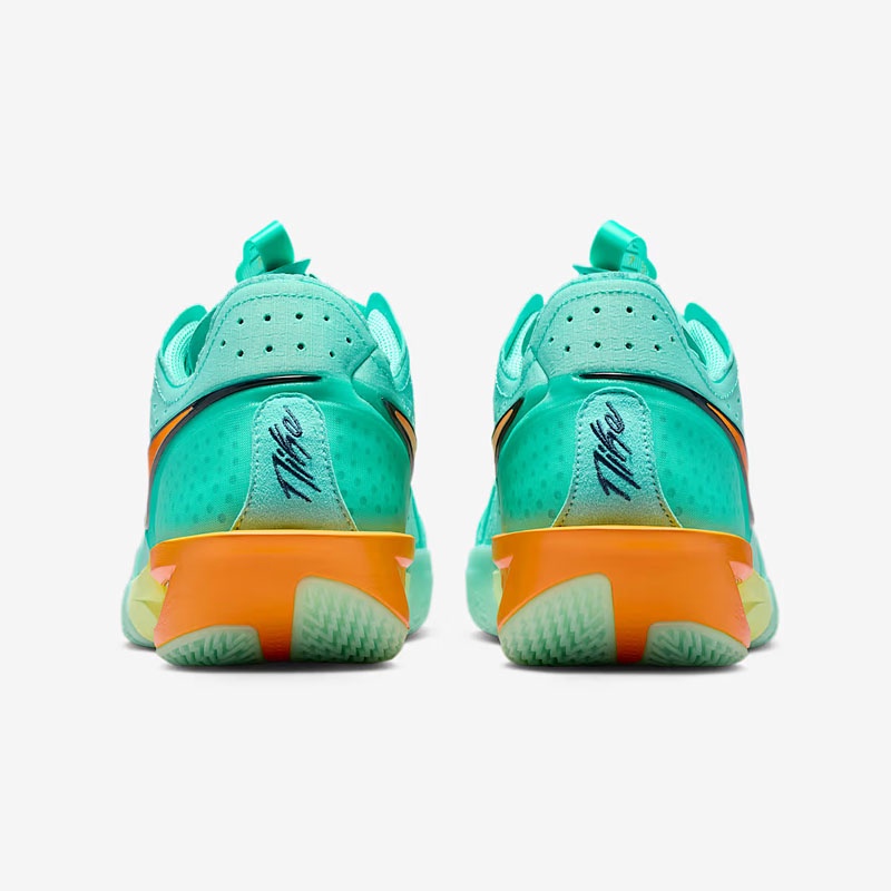 Jual Sepatu Basket Nike G.t. Cut 3 Ep Bleached Turquoise Original Dv2918-301 - hoops.sakaraguna.com