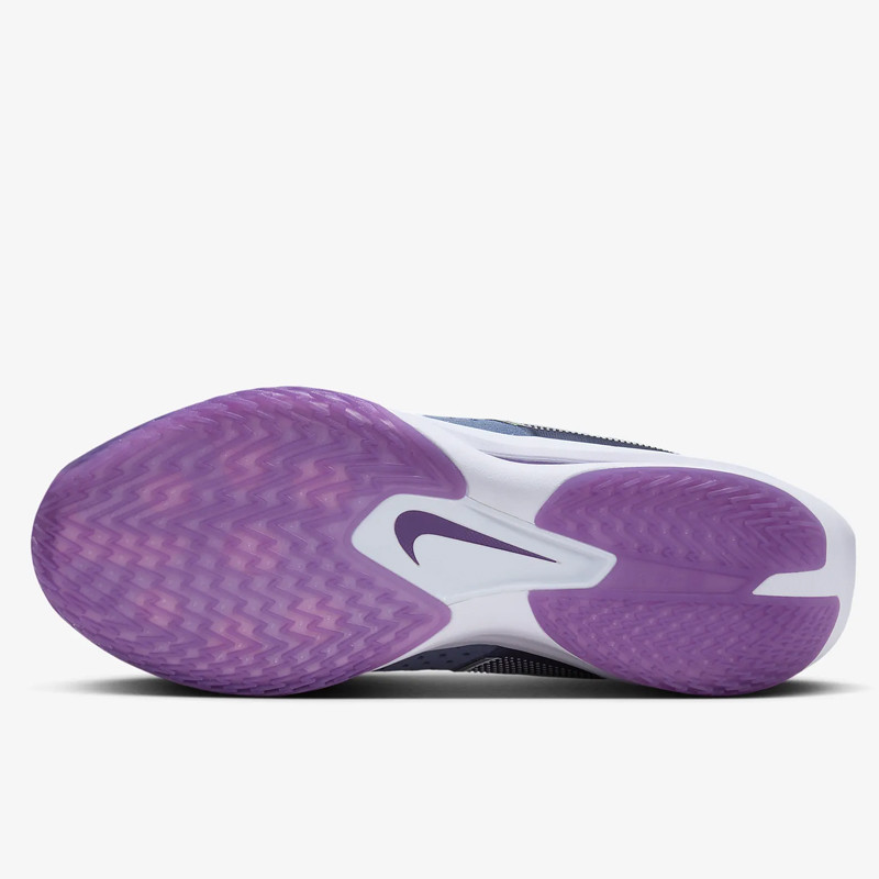 Jual Sepatu Basket Nike G.t. Cut 3 Ep Barely Grape Original Dv2918-400 - hoops.sakaraguna.com