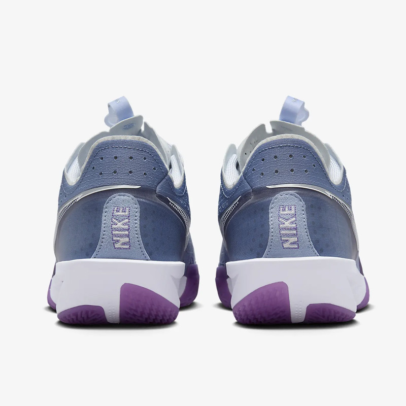 Jual Sepatu Basket Nike G.t. Cut 3 Ep Barely Grape Original Dv2918-400 - hoops.sakaraguna.com