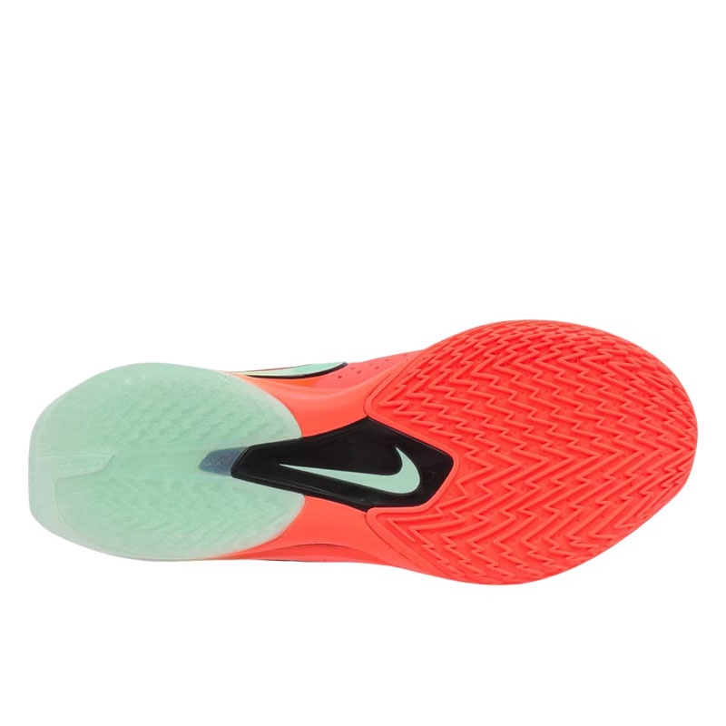 Jual Sepatu Basket Nike G.t. Cut 3 Ep Bright Mango Original Dv2918-800 - hoops.sakaraguna.com