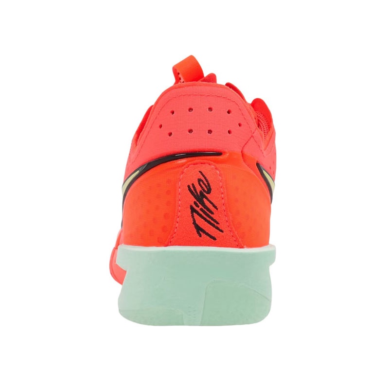 Jual Sepatu Basket Nike G.t. Cut 3 Ep Bright Mango Original Dv2918-800 - hoops.sakaraguna.com