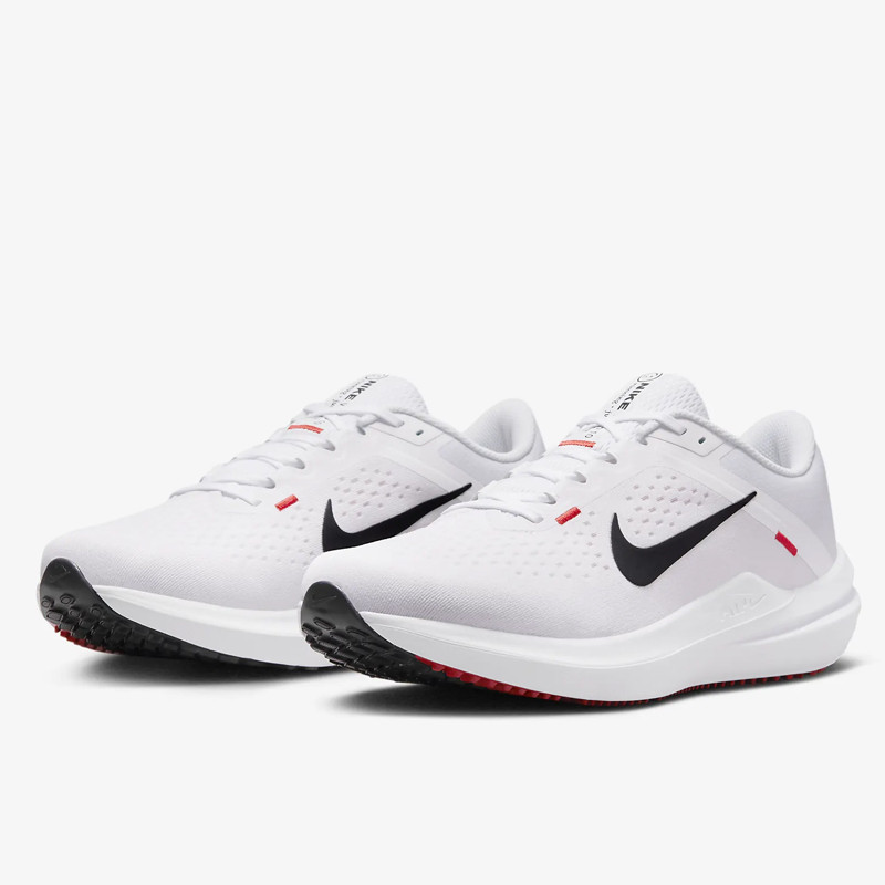 Jual Sepatu Lari Nike Air Winflo 10 White Original Dv4022-100 - hoops.sakaraguna.com