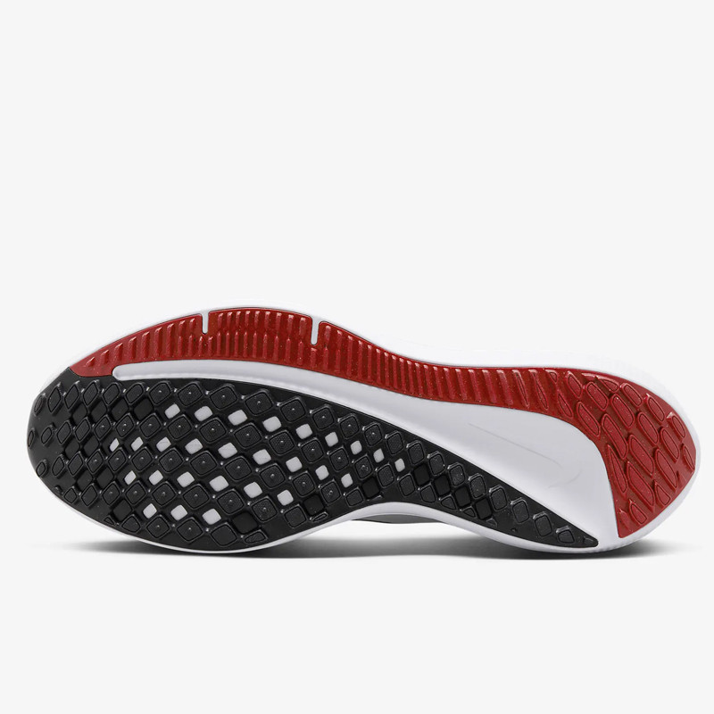 Jual Sepatu Lari Nike Air Winflo 10 White Original Dv4022-100 - hoops.sakaraguna.com