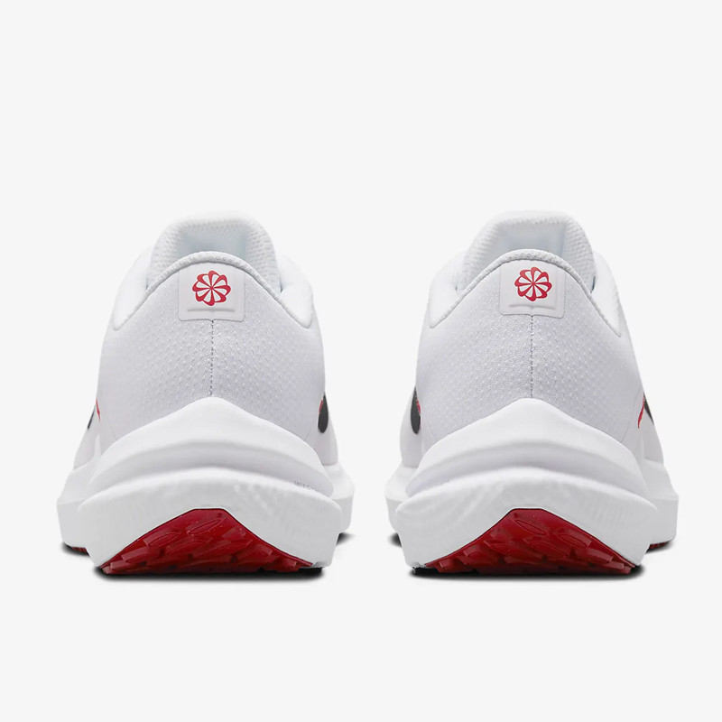 Jual Sepatu Lari Nike Air Winflo 10 White Original Dv4022-100 - hoops.sakaraguna.com
