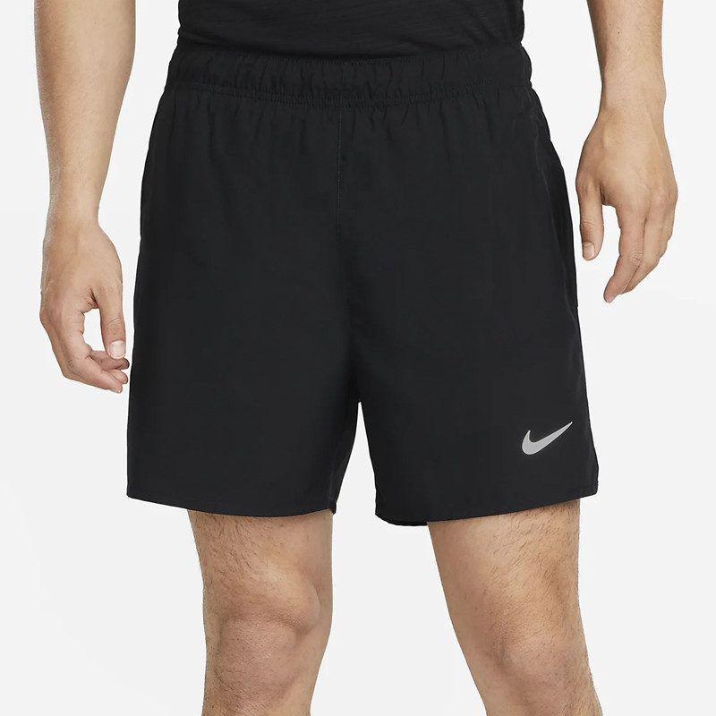 Jual Celana Lari Nike Dri-Fit Challenger Shorts Black Original Dv9364-010 - hoops.sakaraguna.com
