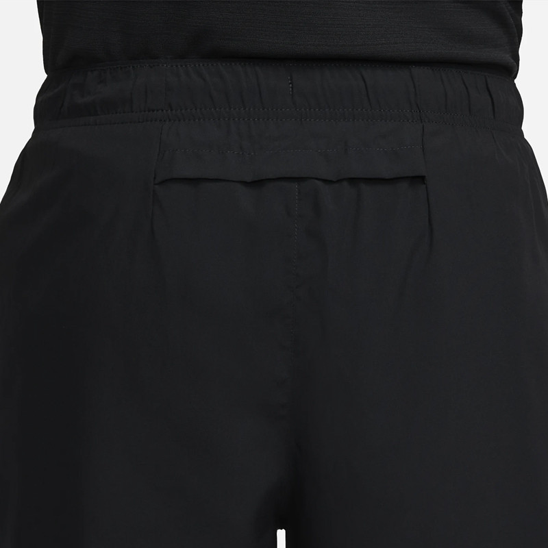 Jual Celana Lari Nike Dri-Fit Challenger Shorts Black Original Dv9364-010 - hoops.sakaraguna.com