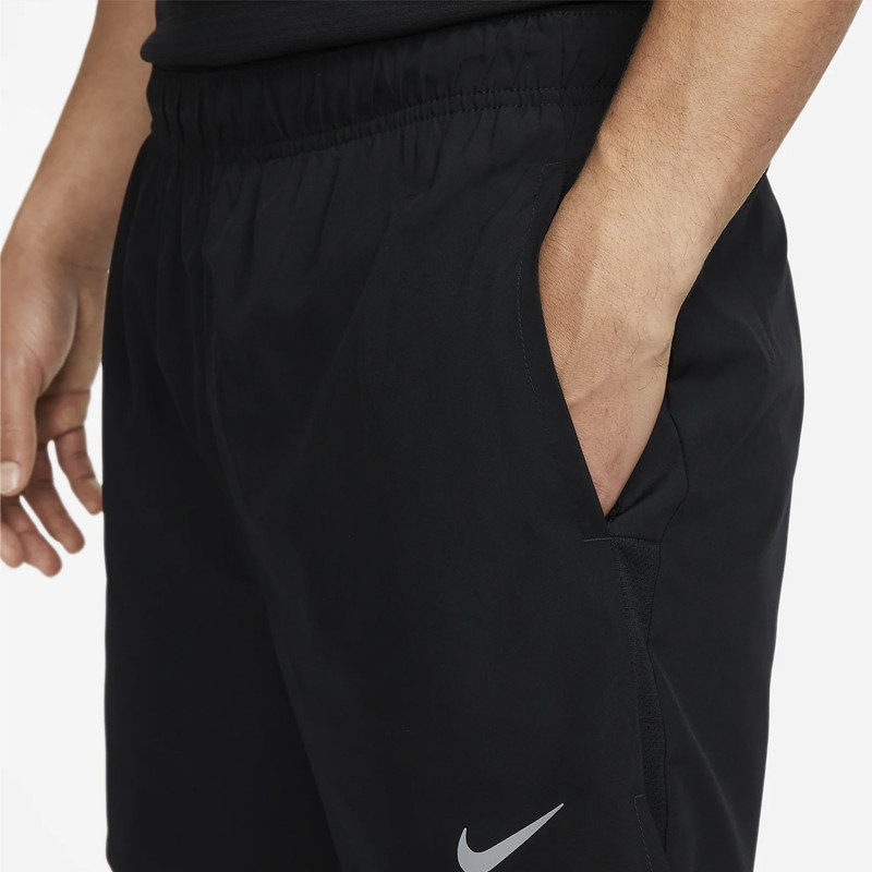 Jual Celana Lari Nike Dri-Fit Challenger Shorts Black Original Dv9364-010 - hoops.sakaraguna.com