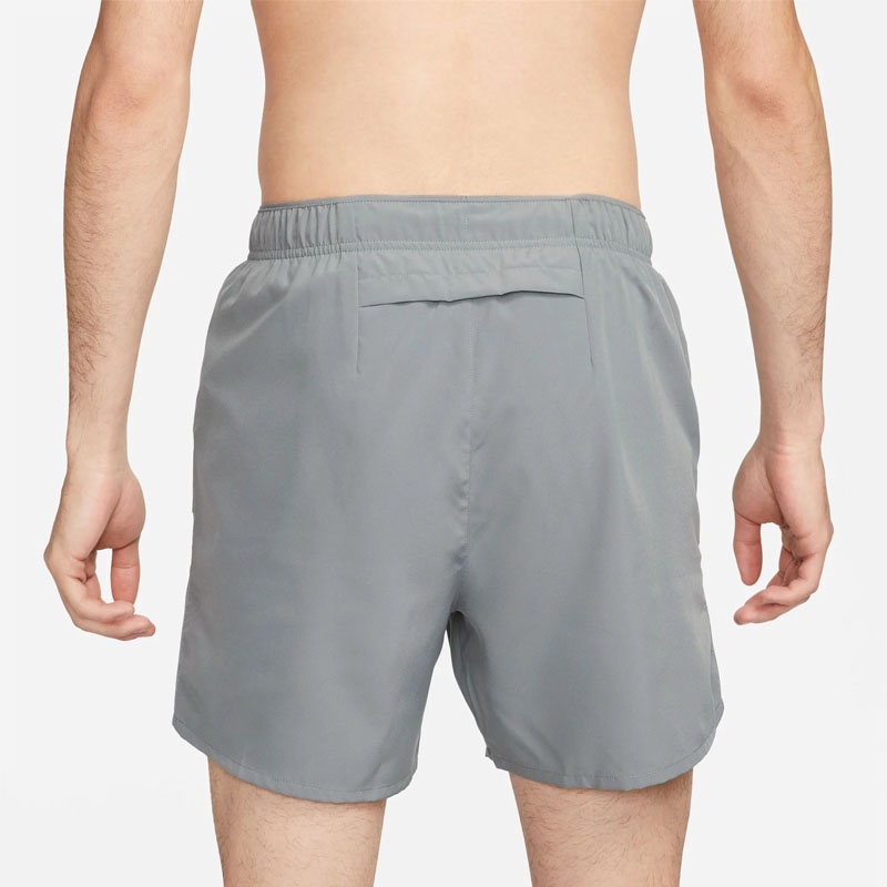 Jual Celana Lari Nike As M Nk Df Challenger 5Bf Sho Smoke Grey Original Dv9364-084 - hoops.sakaraguna.com