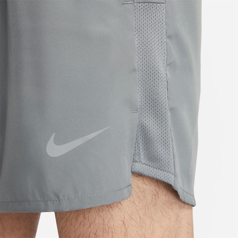 Jual Celana Lari Nike As M Nk Df Challenger 5Bf Sho Smoke Grey Original Dv9364-084 - hoops.sakaraguna.com