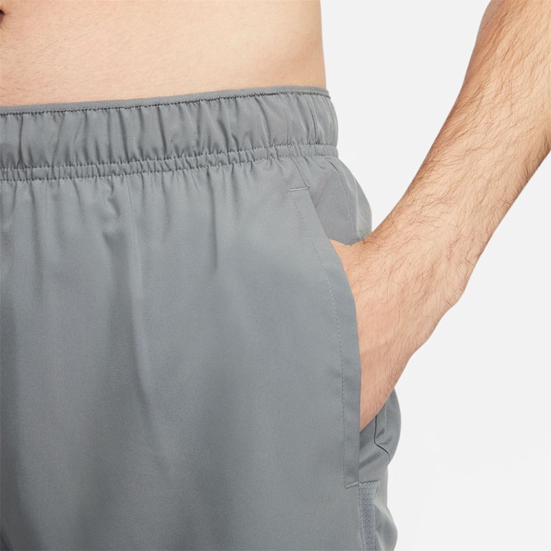 Jual Celana Lari Nike As M Nk Df Challenger 5Bf Sho Smoke Grey Original Dv9364-084 - hoops.sakaraguna.com