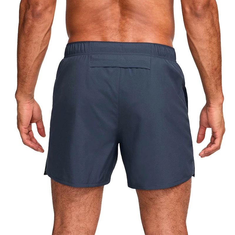 Jual Celana Lari Nike As M Nk Df Challenger 5Bf Sho Thunder Blue Original Dv9364-437 - hoops.sakaraguna.com