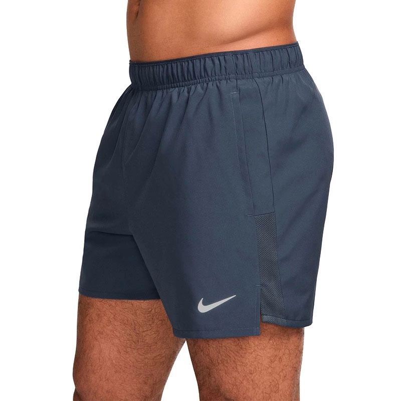 Jual Celana Lari Nike As M Nk Df Challenger 5Bf Sho Thunder Blue Original Dv9364-437 - hoops.sakaraguna.com