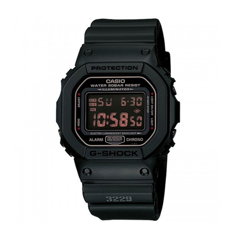 Jual Jam Tangan Training Pria Casio G-Shock Batman Digital Dial Black Resin Band Black Original Dw-5600Ms-1Dr - hoops.sakaraguna.com