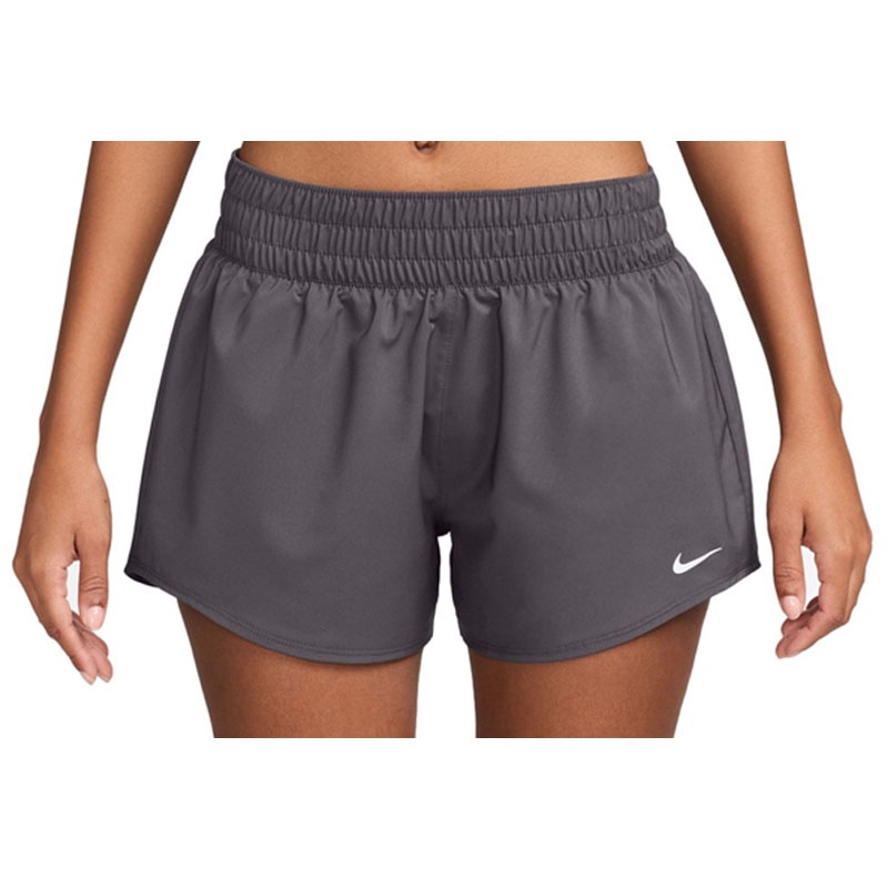 Jual Celana Lari Wanita Nike Wmns One Df Mr 3In Br Short Black Original Dx6011-036 - hoops.sakaraguna.com
