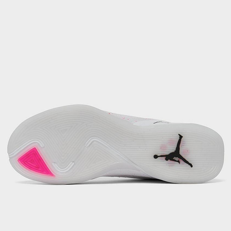 Jual Sepatu Basket Air Jordan Luka 2 Pf Hyper Pink Original Dx9012-106 - hoops.sakaraguna.com