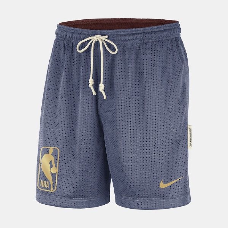 Jual Celana Basket Nike Nba Team 31 Standard Issue Reversible Shorts Purple Original Dx9791-491 - hoops.sakaraguna.com