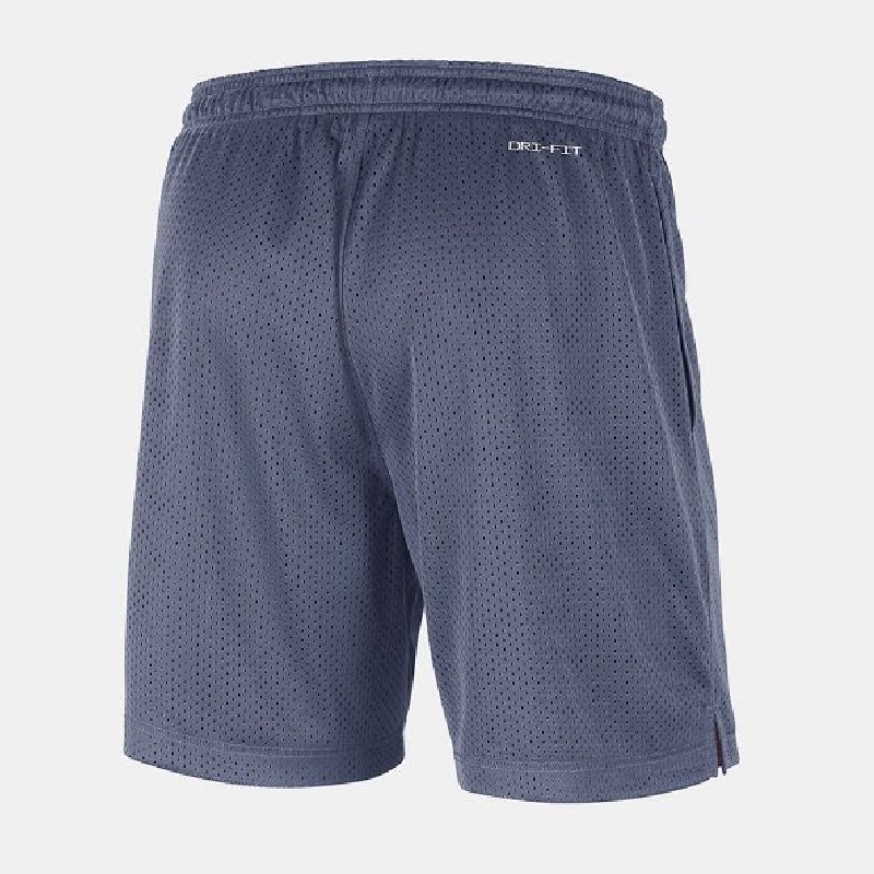 Jual Celana Basket Nike Nba Team 31 Standard Issue Reversible Shorts Purple Original Dx9791-491 - hoops.sakaraguna.com