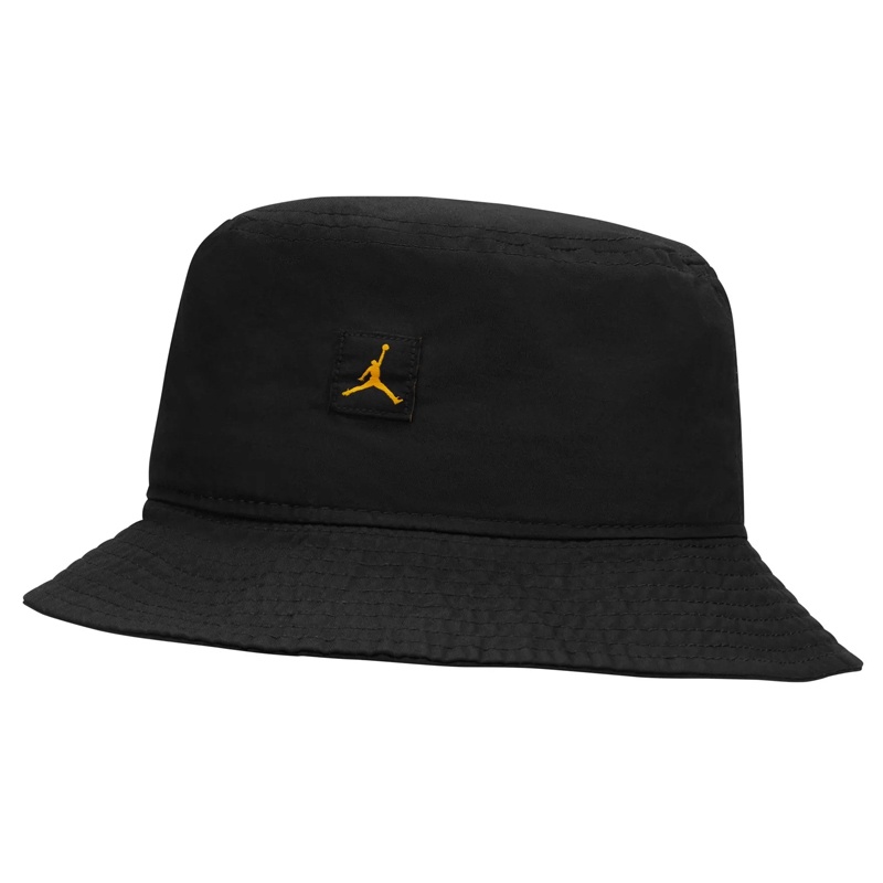 Jual Topi Basket Air Jordan Bucket Jumpman Washed Black Original Dc3687-012 - hoops.sakaraguna.com
