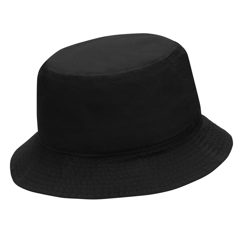 Jual Topi Basket Air Jordan Bucket Jumpman Washed Black Original Dc3687-012 - hoops.sakaraguna.com