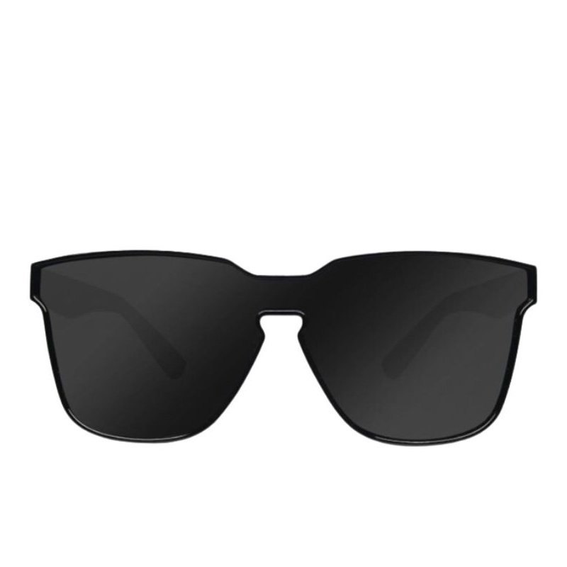 Jual Aksesoris Lari Tbd Evo Infinite Black Original Evo-Infinite-Bob - hoops.sakaraguna.com