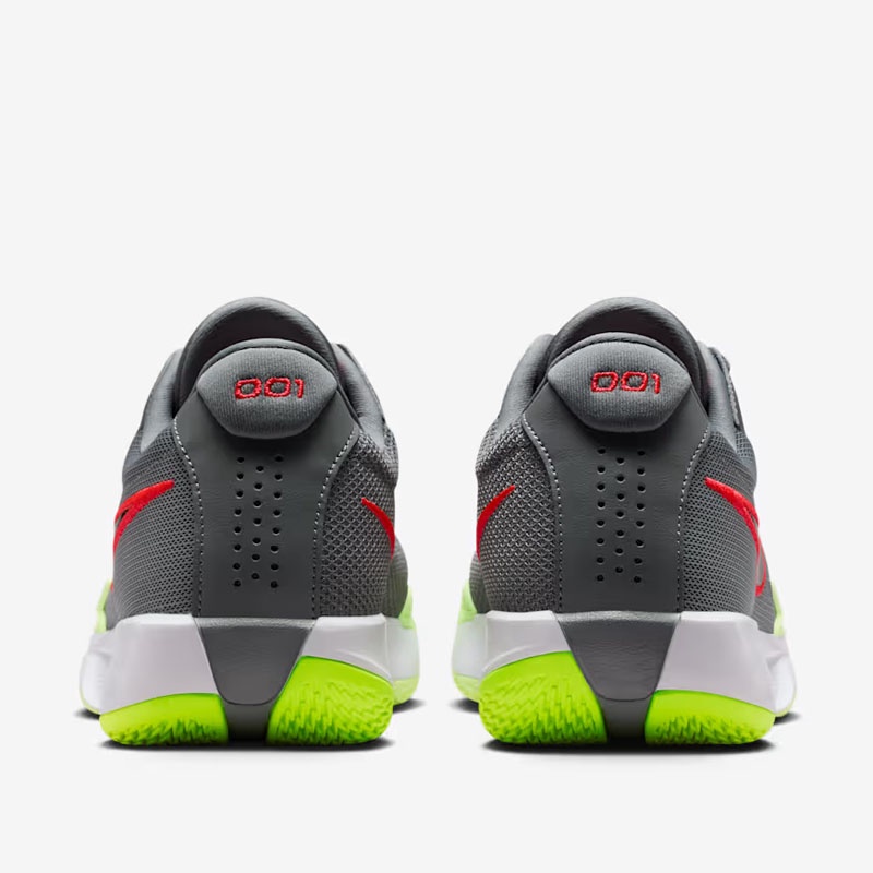 Jual Sepatu Basket Nike G.t. Cut Academy Ep Smoke Grey Original Fb2598-015 - hoops.sakaraguna.com