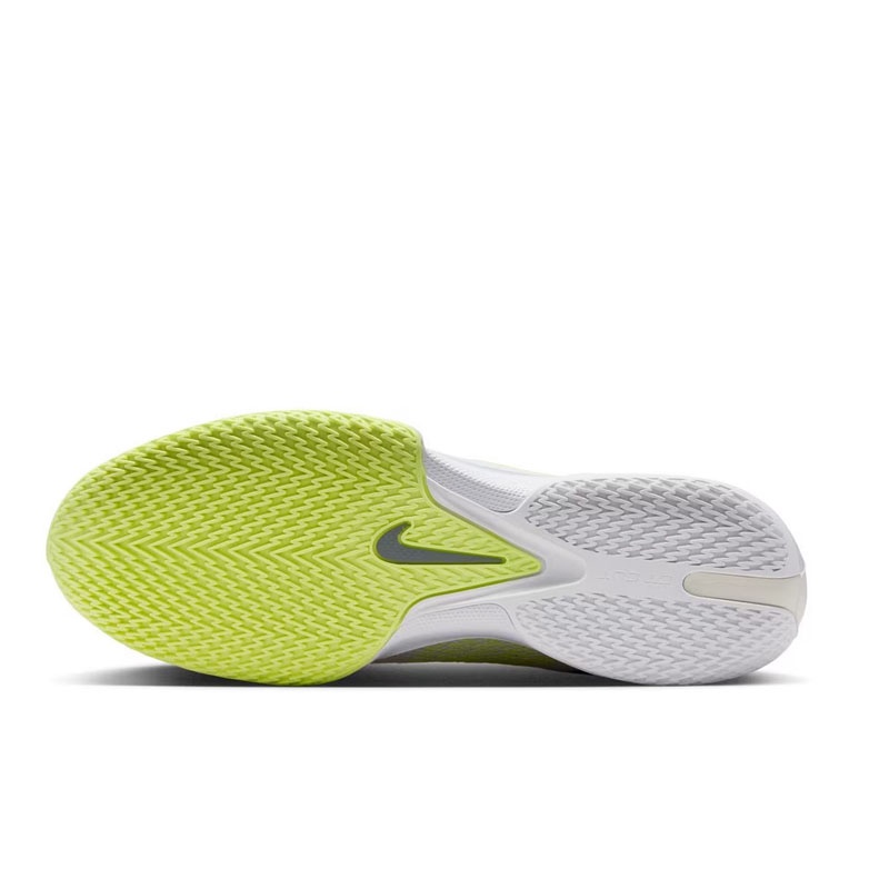 Jual Sepatu Basket Nike Air Zoom G.t. Cut Academy Ep Sail Original Fb2598-106 - hoops.sakaraguna.com