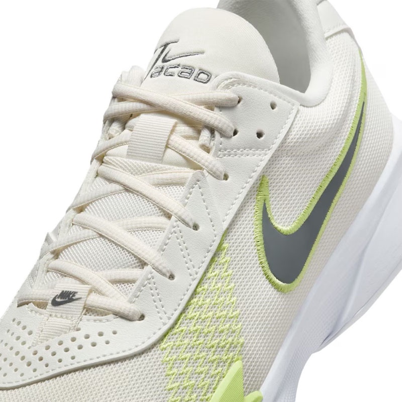 Jual Sepatu Basket Nike Air Zoom G.t. Cut Academy Ep Sail Original Fb2598-106 - hoops.sakaraguna.com