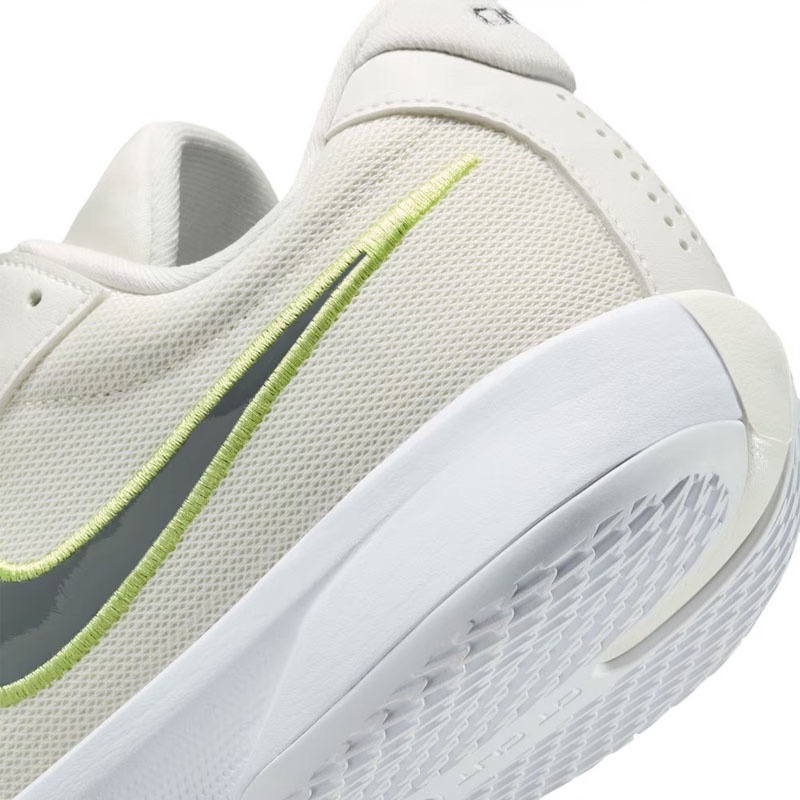 Jual Sepatu Basket Nike Air Zoom G.t. Cut Academy Ep Sail Original Fb2598-106 - hoops.sakaraguna.com