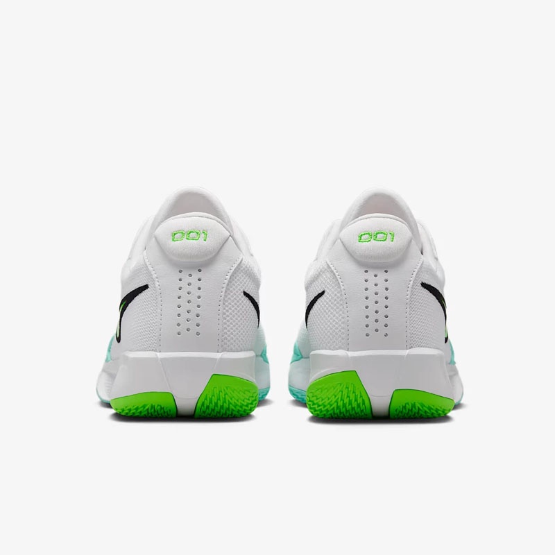 Jual Sepatu Basket Nike G.t. Cut Academy Ep White Original Fb2598-107 - hoops.sakaraguna.com