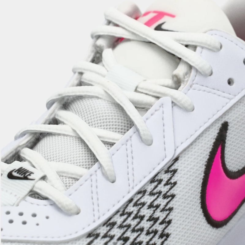 Jual Sepatu Basket Nike Air Zoom G.t. Cut Academy Ep White Original Fb2598-108 - hoops.sakaraguna.com