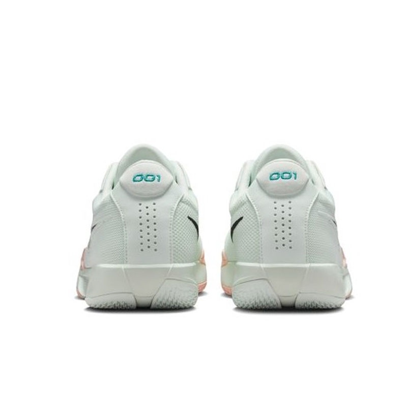 Jual Sepatu Basket Nike G.t. Cut Academy Ep Barely Green Original Fb2598-301 - hoops.sakaraguna.com