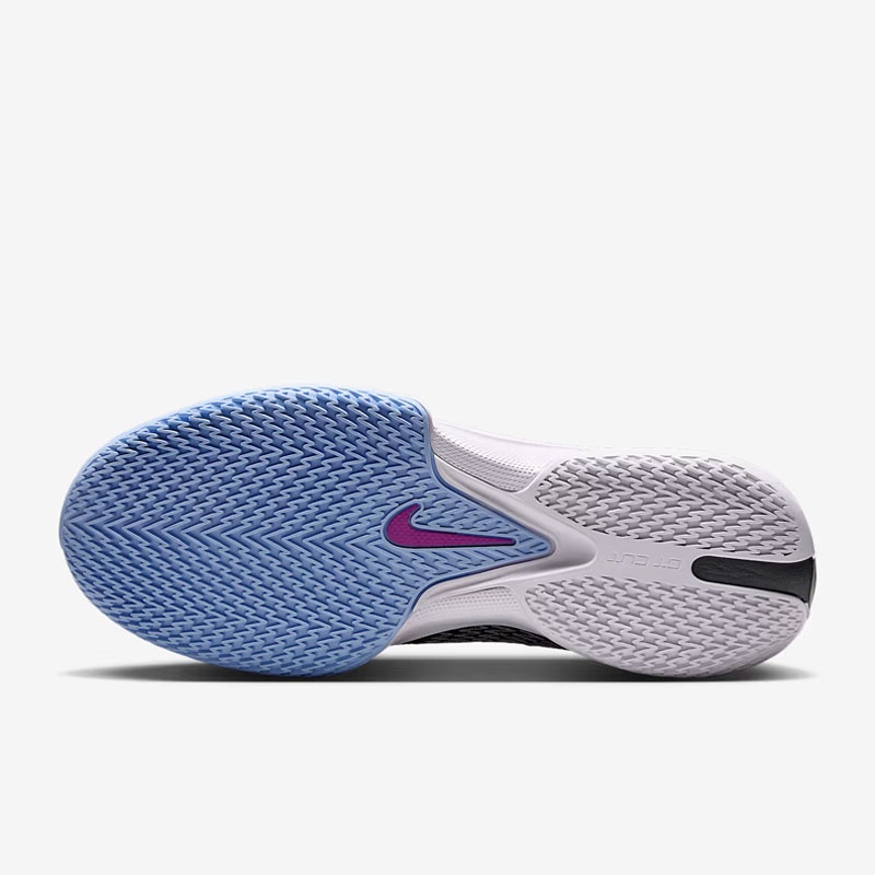 Jual Sepatu Basket Nike G.t. Cut Academy Ep Dark Obsidian Original Fb2598-401 - hoops.sakaraguna.com