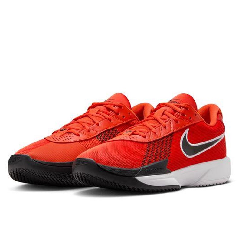 Jual Sepatu Basket Nike G.t. Cut Academy Ep Picante Red Original Fb2598-601 - hoops.sakaraguna.com
