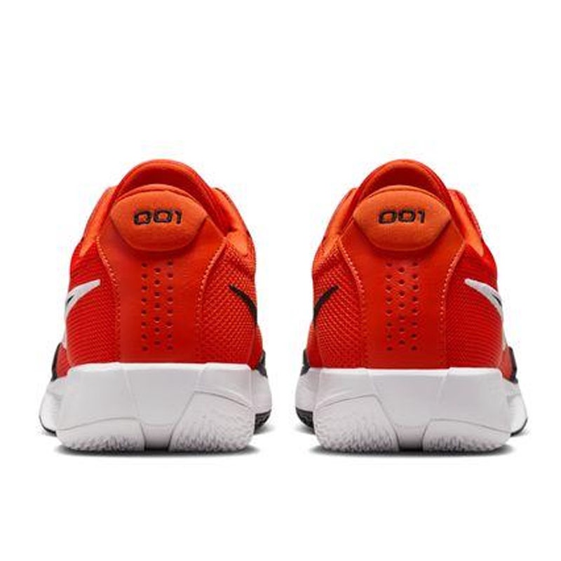 Jual Sepatu Basket Nike G.t. Cut Academy Ep Picante Red Original Fb2598-601 - hoops.sakaraguna.com