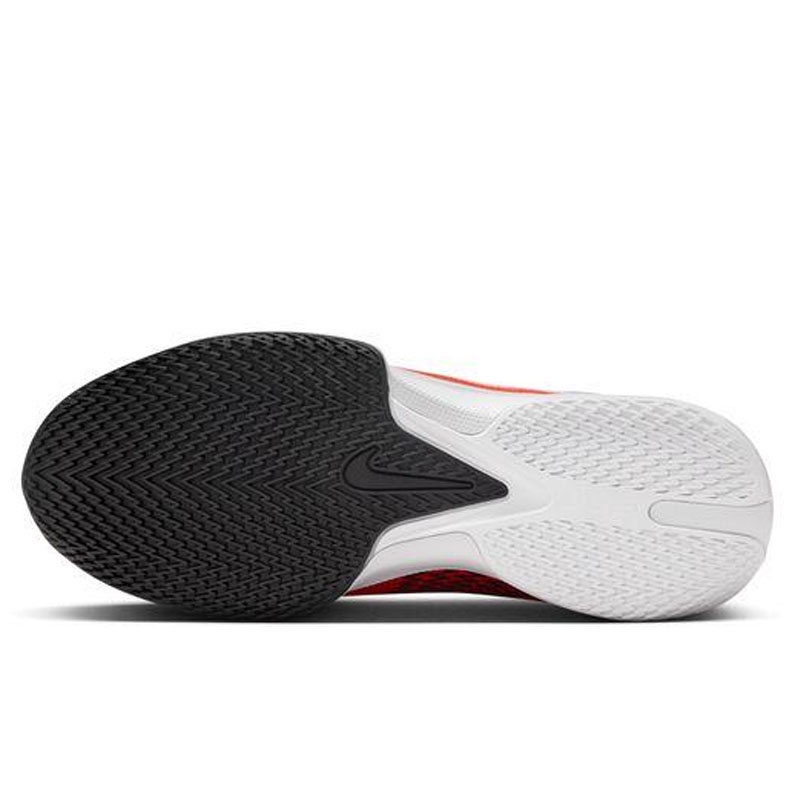 Jual Sepatu Basket Nike G.t. Cut Academy Ep Picante Red Original Fb2598-601 - hoops.sakaraguna.com