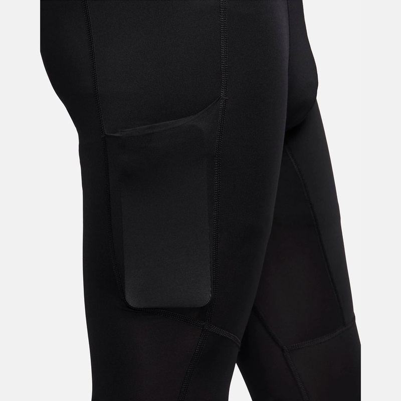 Jual Celana Training Nike Pro Dri-Fit Fitness Tights Black Original Fb7953-010 - hoops.sakaraguna.com