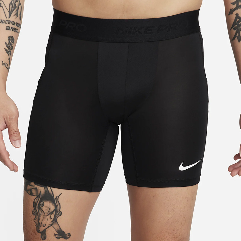 Jual Celana Training Nike Pro Dri-Fit Fitness Shorts Black Original Fb7959-010 - hoops.sakaraguna.com