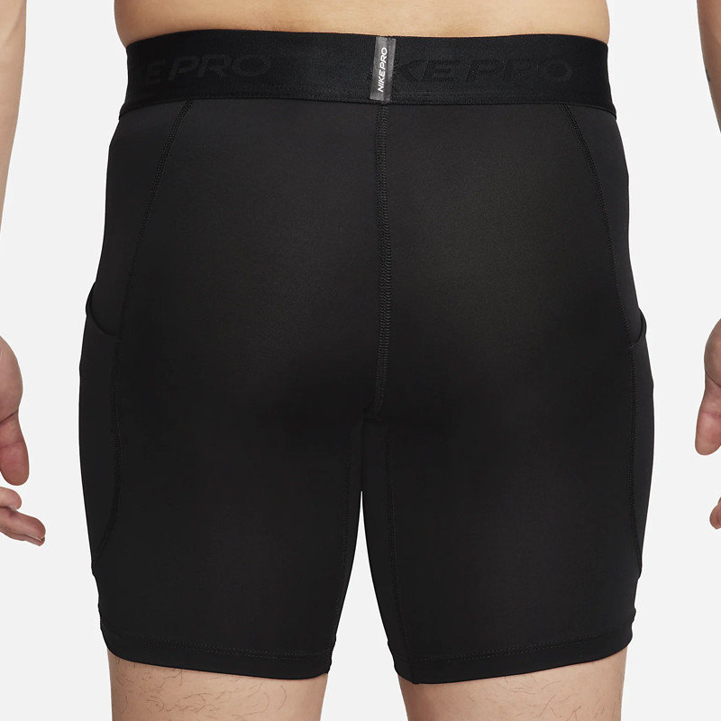 Jual Celana Training Nike Pro Dri-Fit Fitness Shorts Black Original Fb7959-010 - hoops.sakaraguna.com
